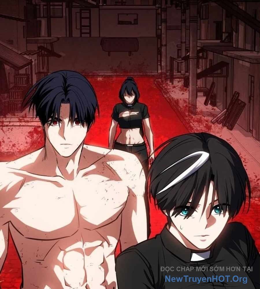 Nhật Hành Nhân Chapter 49 - Trang 2