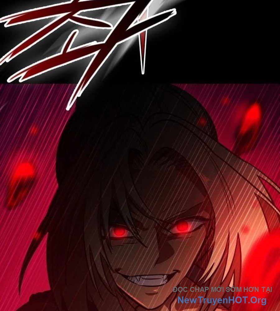 Nhật Hành Nhân Chapter 49 - Trang 2
