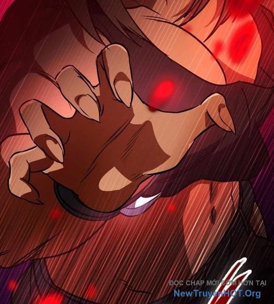 Nhật Hành Nhân Chapter 49 - Trang 2