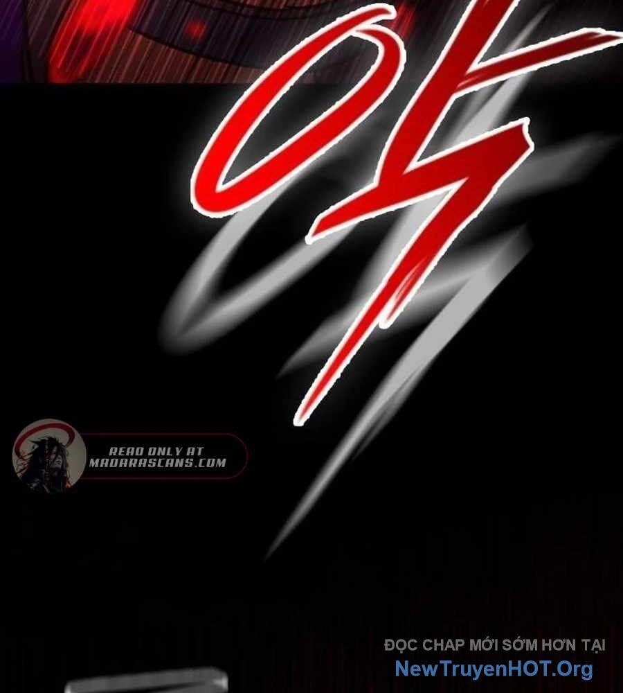 Nhật Hành Nhân Chapter 49 - Trang 2