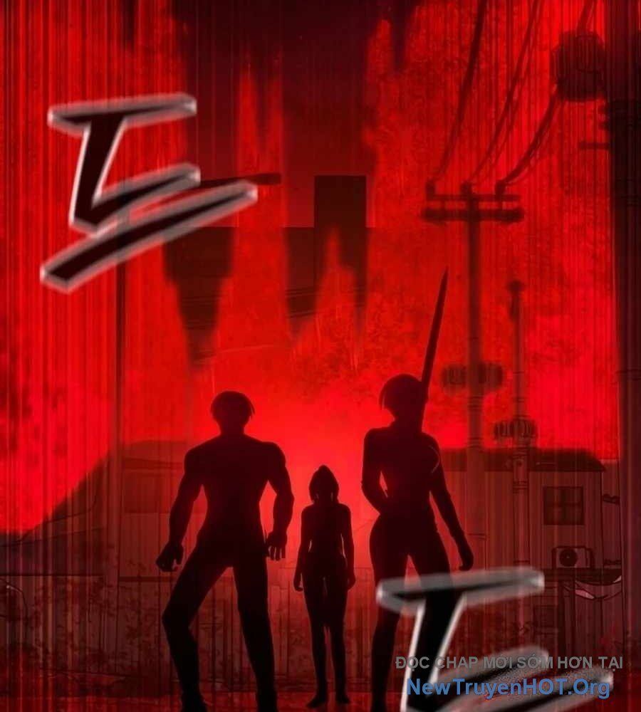 Nhật Hành Nhân Chapter 49 - Trang 2