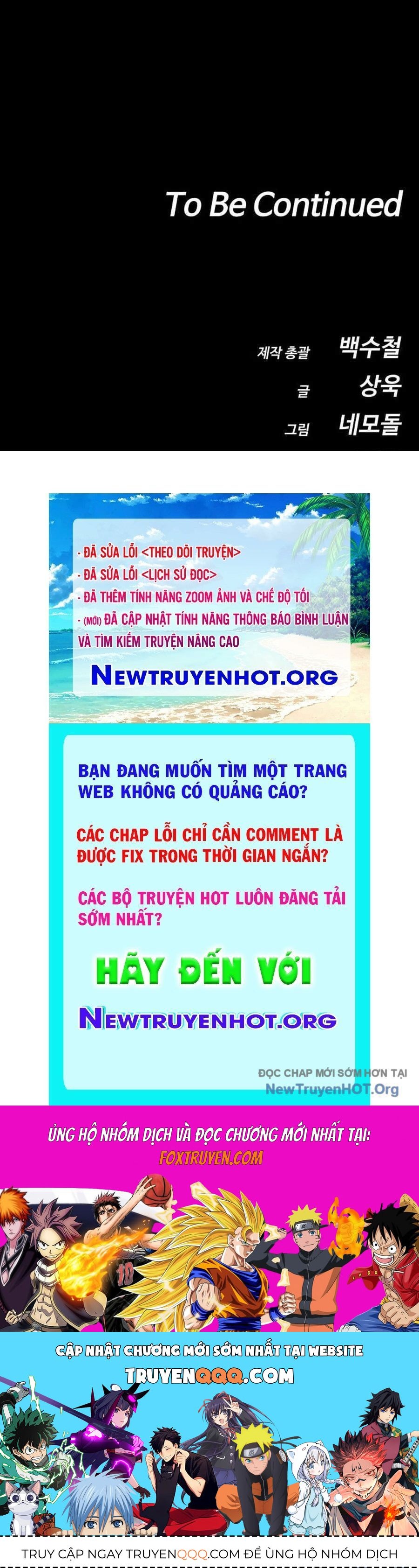 Nhật Hành Nhân Chapter 49 - Trang 2