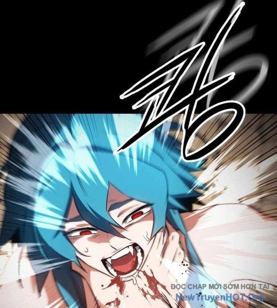 Nhật Hành Nhân Chapter 49 - Trang 2