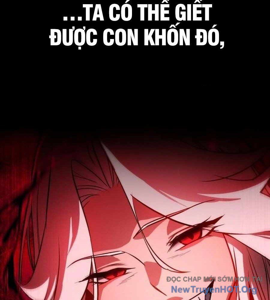 Nhật Hành Nhân Chapter 49 - Trang 2