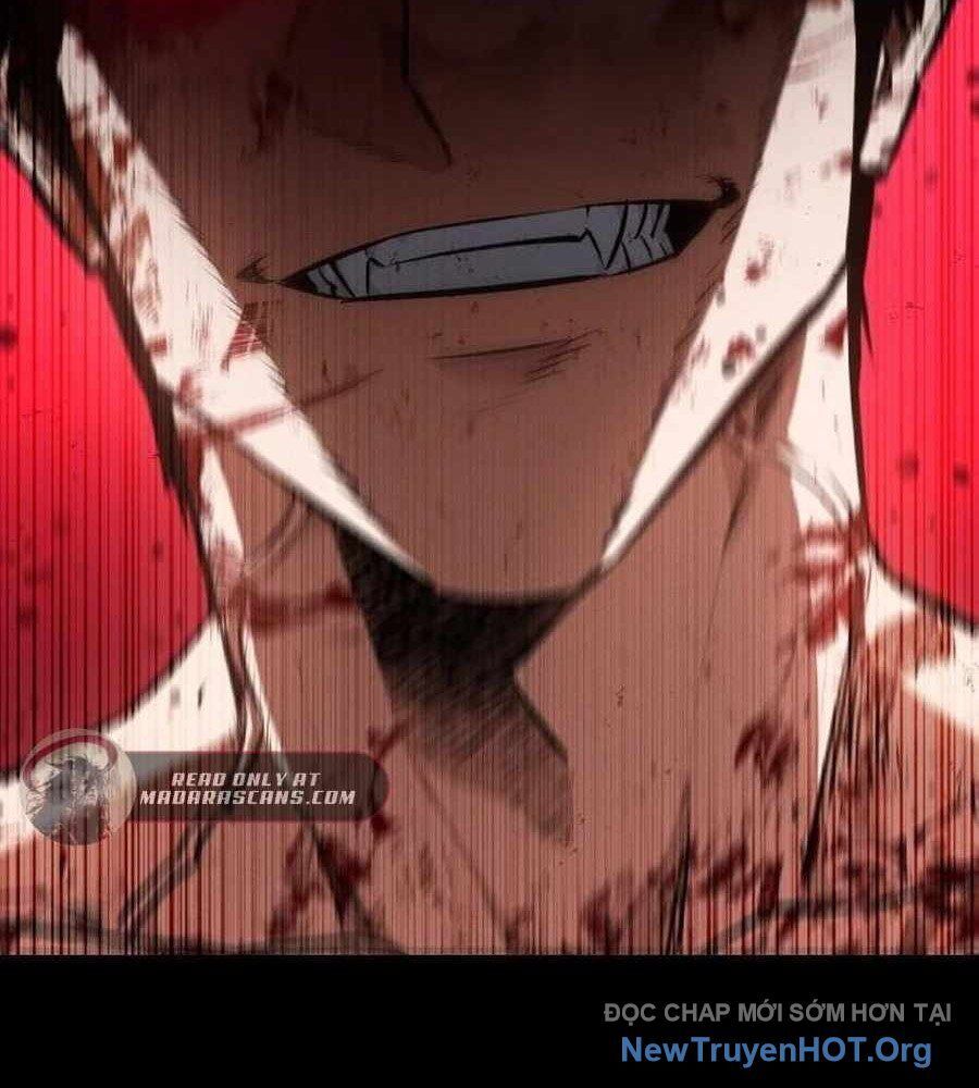 Nhật Hành Nhân Chapter 49 - Trang 2