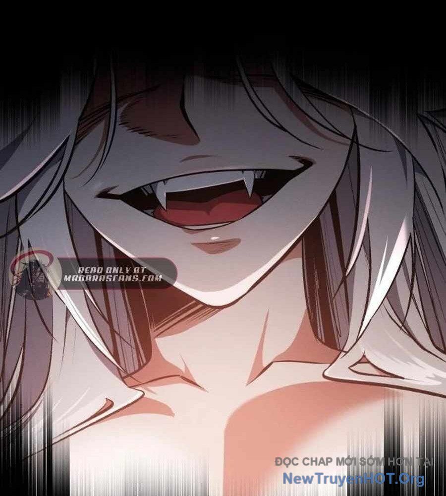 Nhật Hành Nhân Chapter 49 - Trang 2
