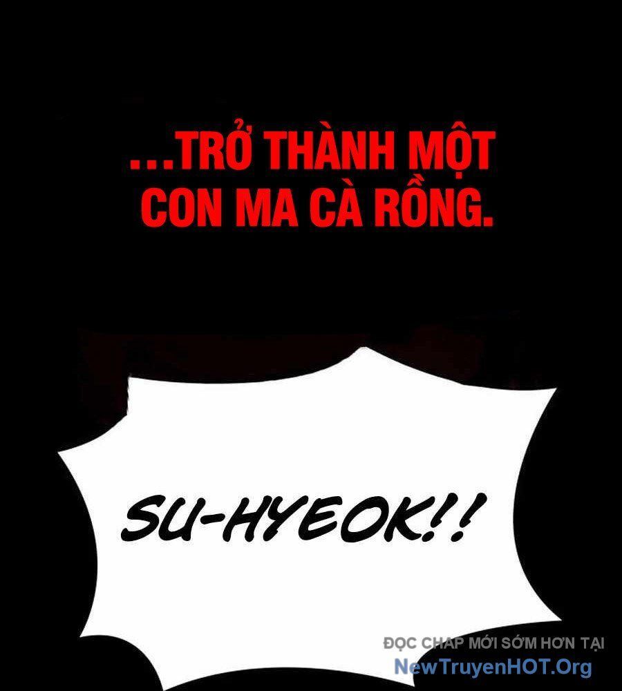 Nhật Hành Nhân Chapter 49 - Trang 2