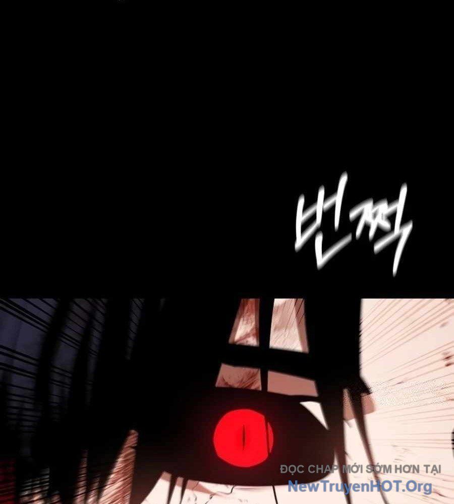 Nhật Hành Nhân Chapter 49 - Trang 2