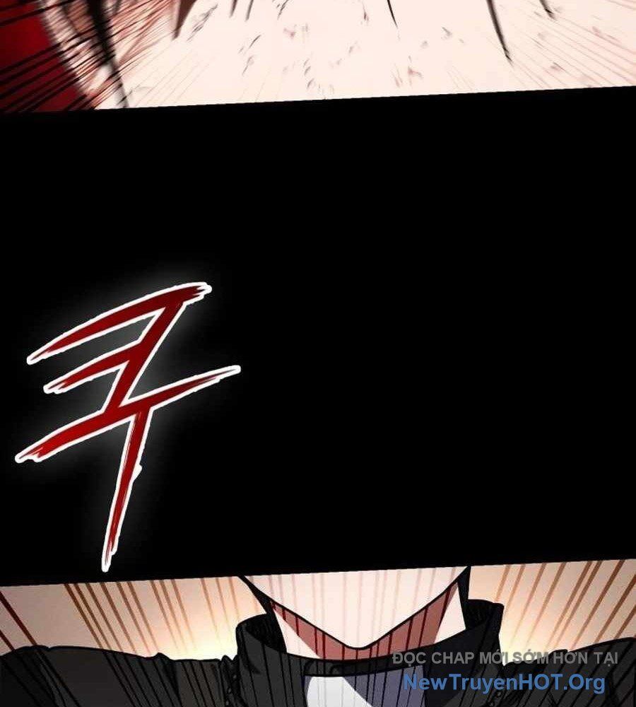 Nhật Hành Nhân Chapter 49 - Trang 2