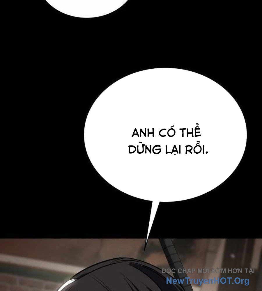 Nhật Hành Nhân Chapter 49 - Trang 2