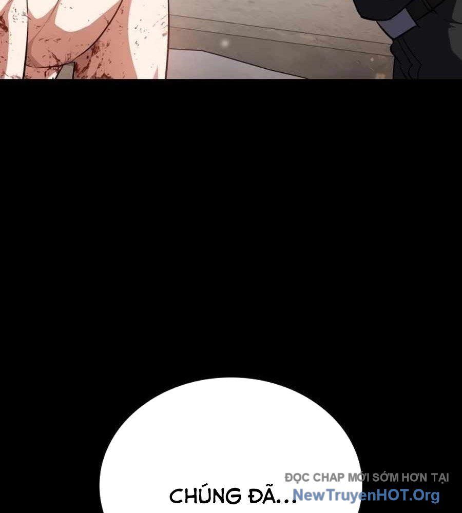 Nhật Hành Nhân Chapter 49 - Trang 2