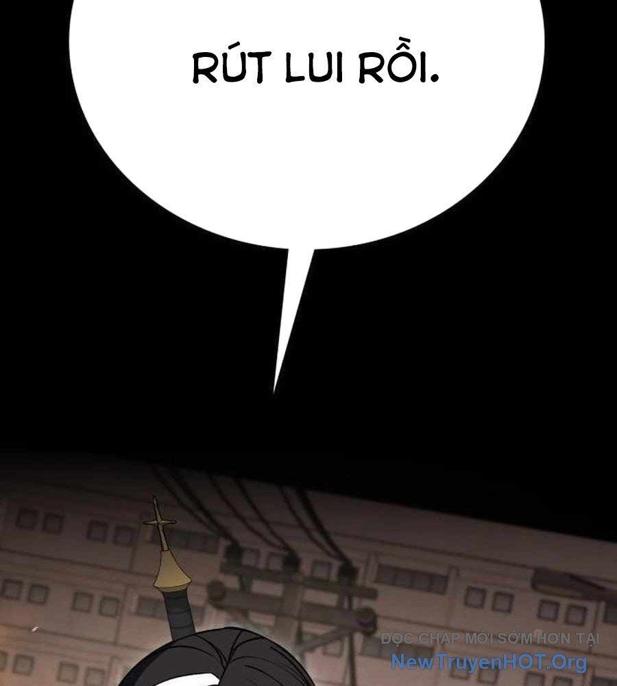 Nhật Hành Nhân Chapter 49 - Trang 2