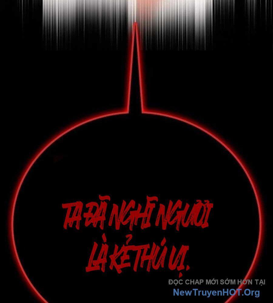 Nhật Hành Nhân Chapter 49 - Trang 2