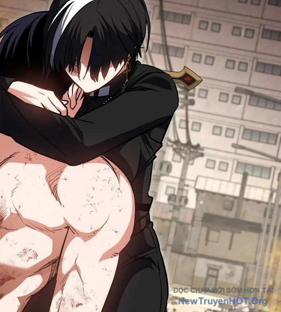 Nhật Hành Nhân Chapter 49 - Trang 2