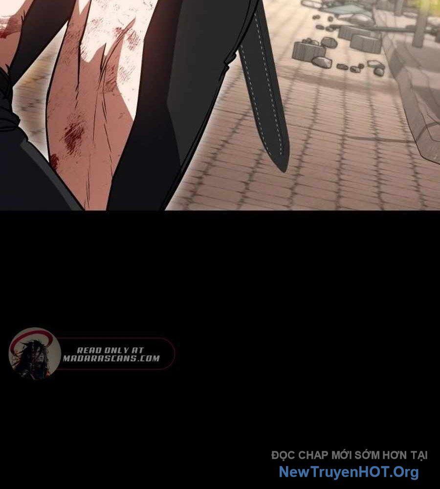 Nhật Hành Nhân Chapter 49 - Trang 2
