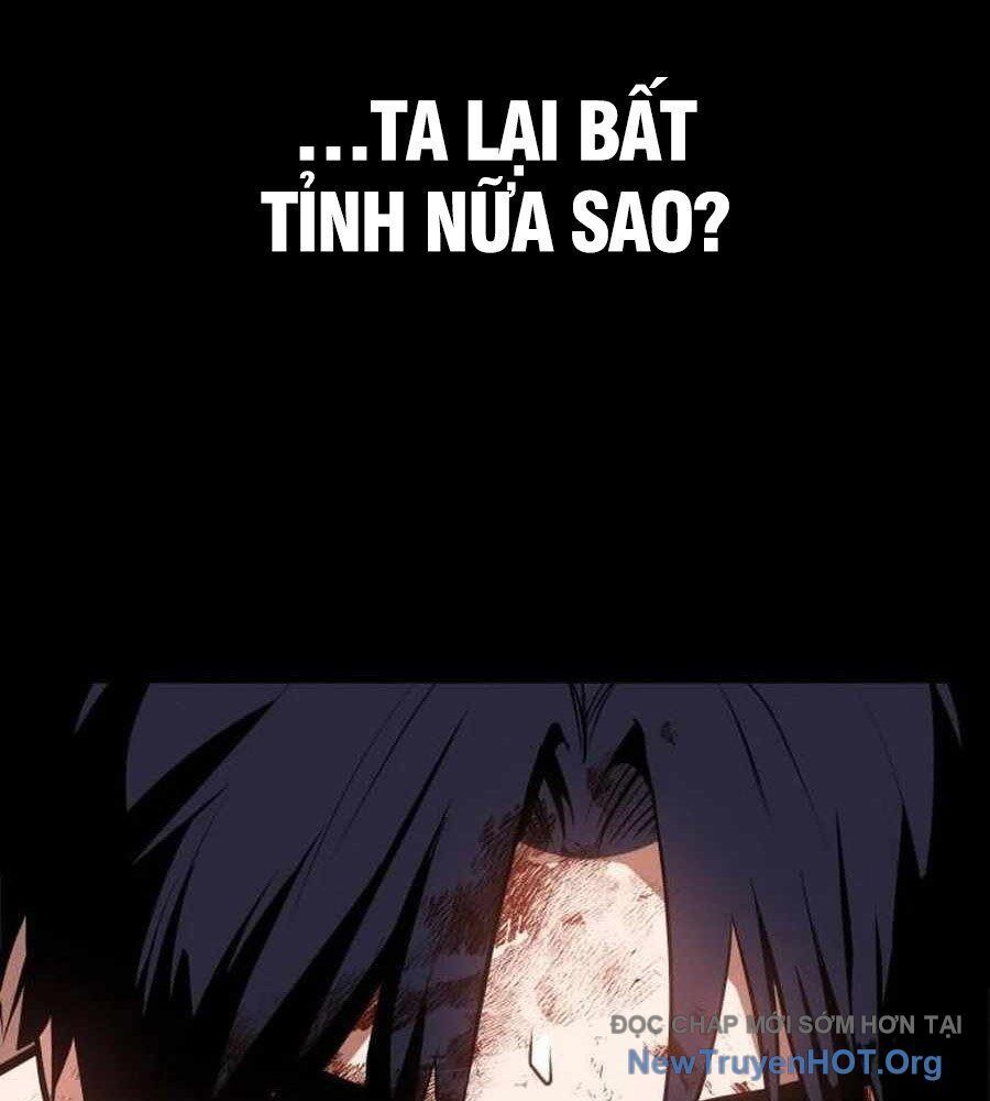 Nhật Hành Nhân Chapter 49 - Trang 2