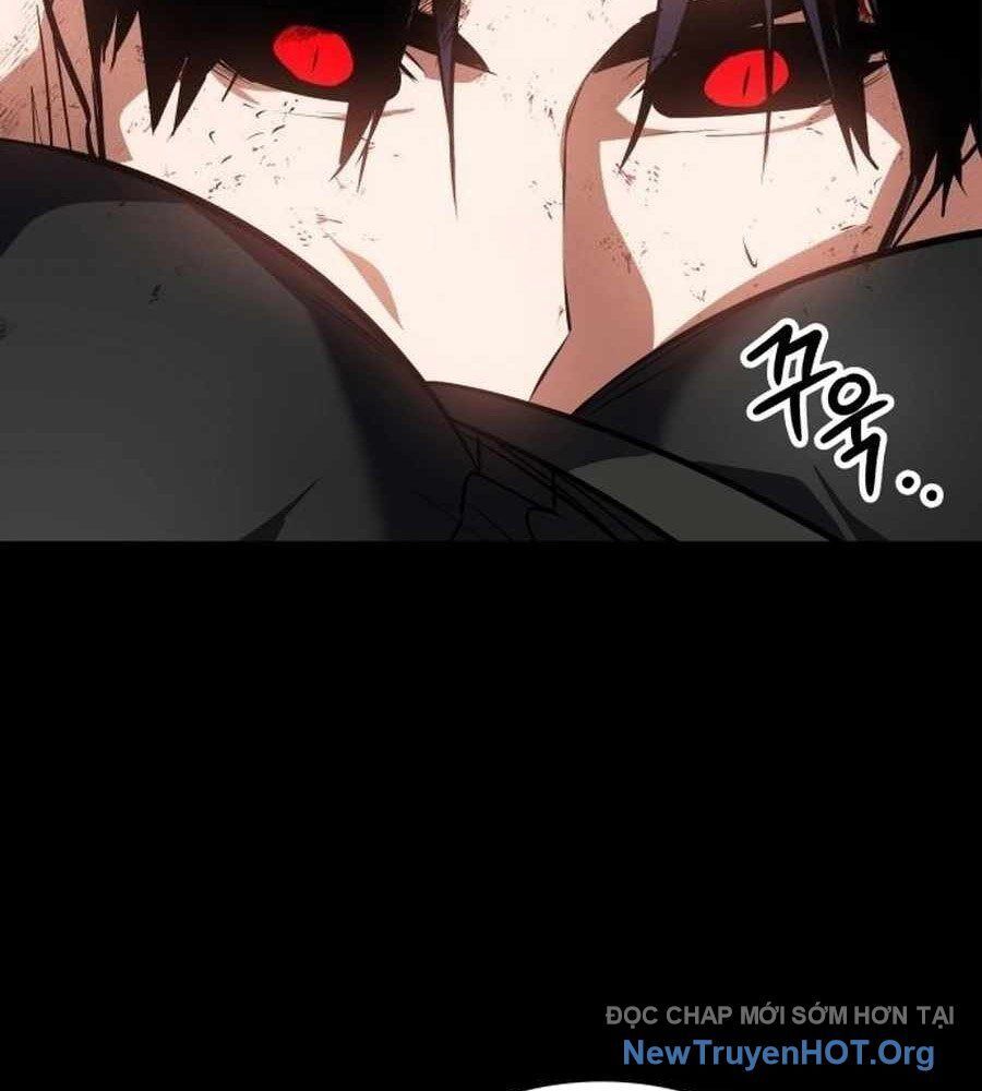Nhật Hành Nhân Chapter 49 - Trang 2