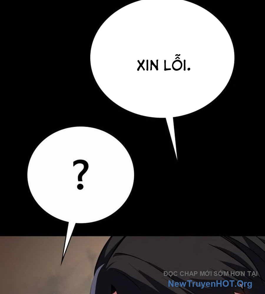 Nhật Hành Nhân Chapter 49 - Trang 2