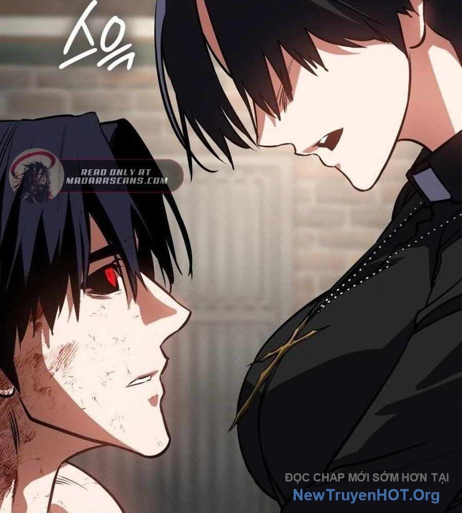 Nhật Hành Nhân Chapter 49 - Trang 2