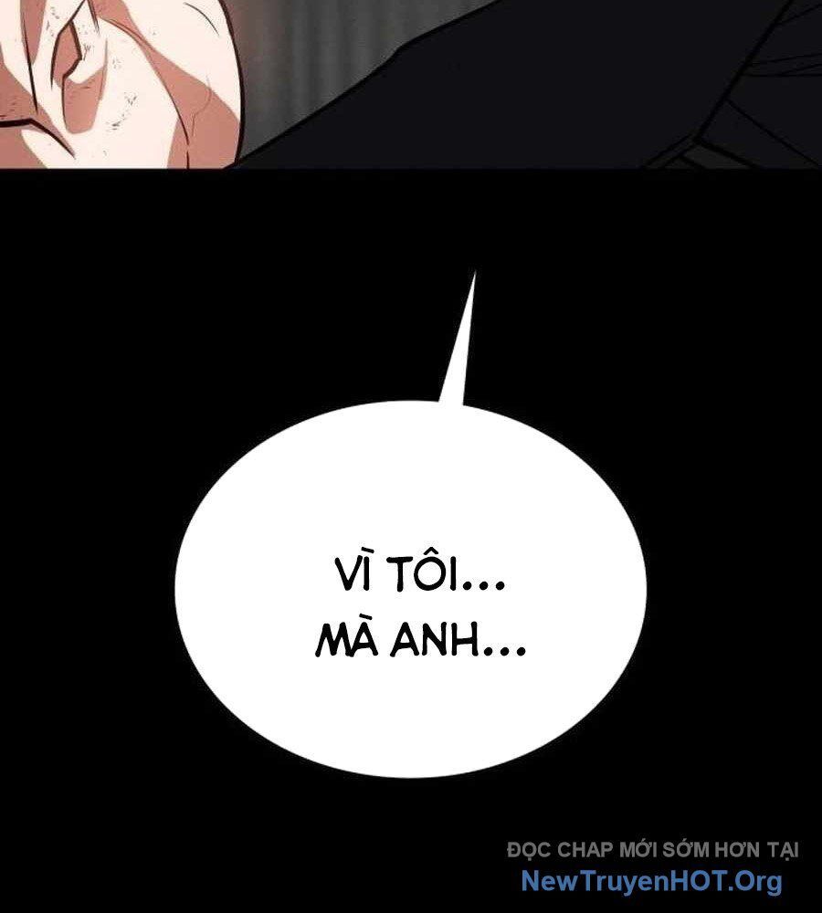 Nhật Hành Nhân Chapter 49 - Trang 2