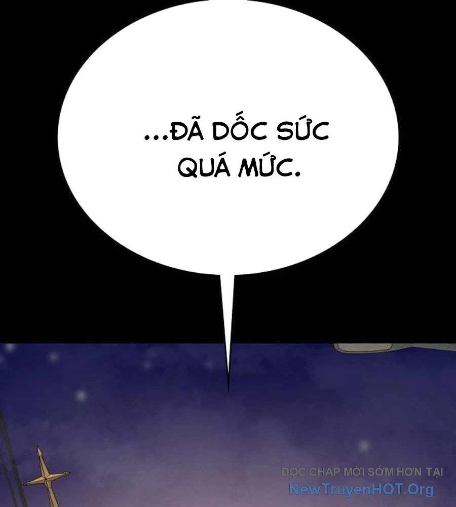 Nhật Hành Nhân Chapter 49 - Trang 2