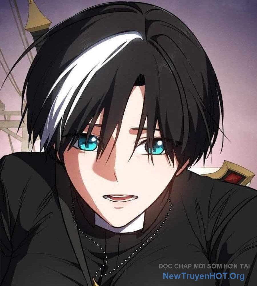 Nhật Hành Nhân Chapter 49 - Trang 2