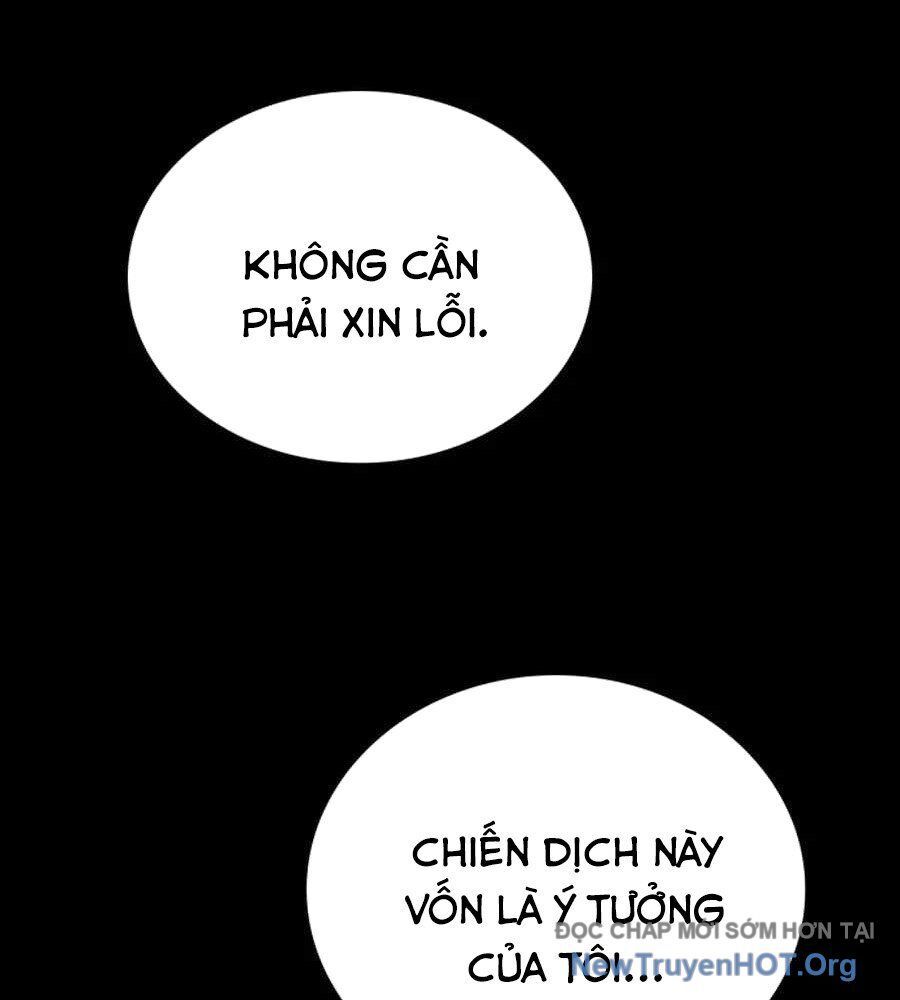 Nhật Hành Nhân Chapter 49 - Trang 2