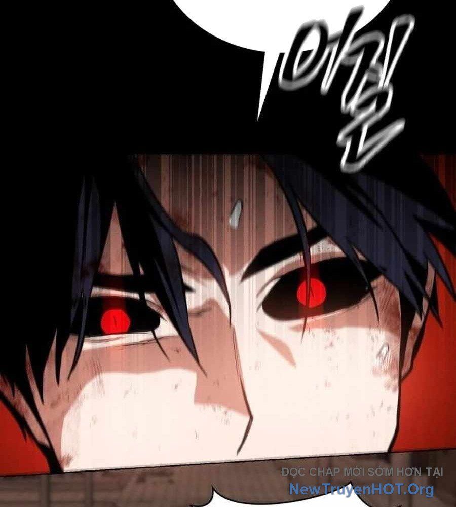 Nhật Hành Nhân Chapter 49 - Trang 2