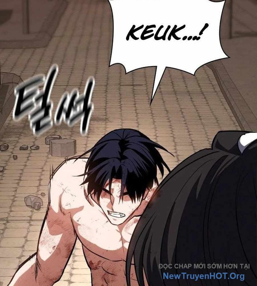Nhật Hành Nhân Chapter 49 - Trang 2