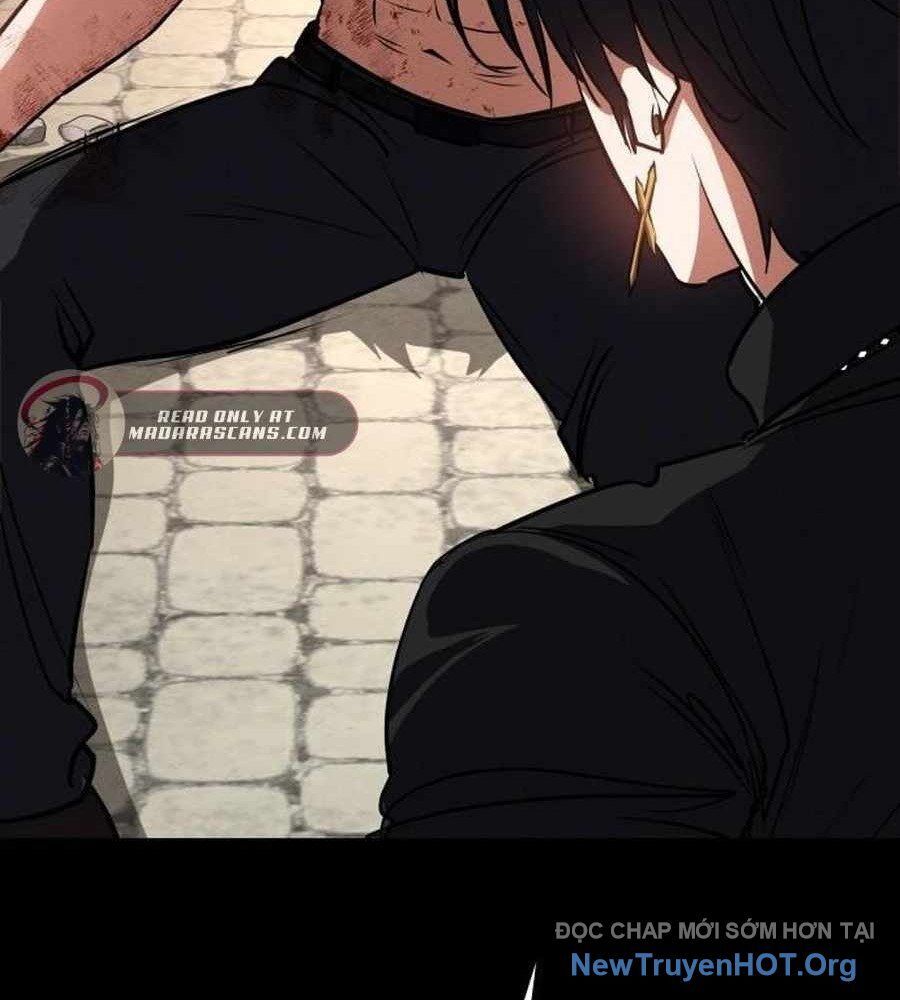 Nhật Hành Nhân Chapter 49 - Trang 2