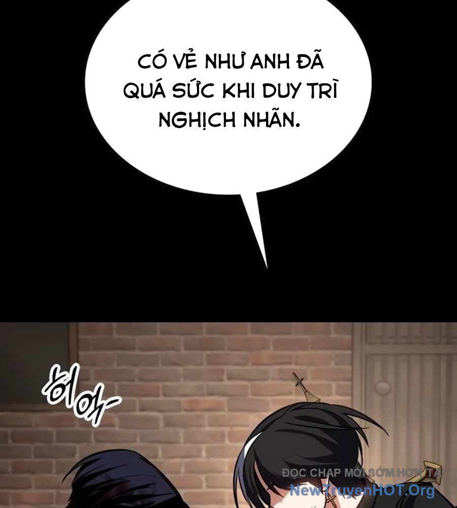 Nhật Hành Nhân Chapter 49 - Trang 2