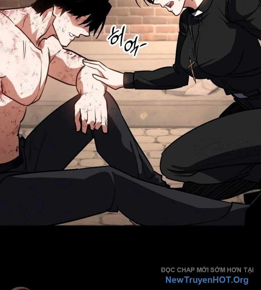 Nhật Hành Nhân Chapter 49 - Trang 2