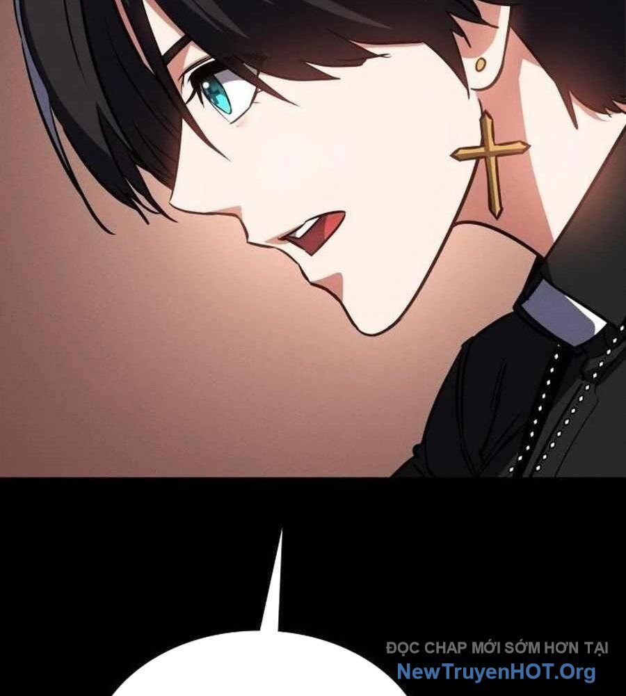 Nhật Hành Nhân Chapter 49 - Trang 2
