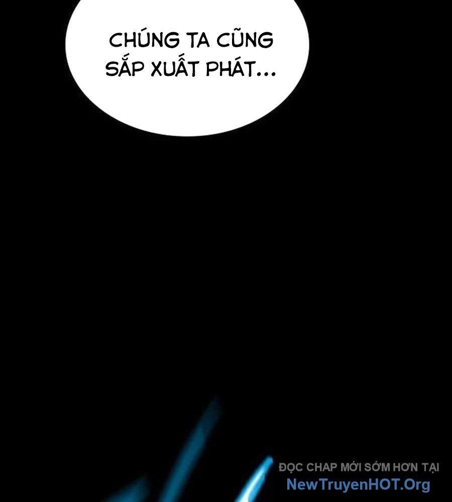 Nhật Hành Nhân Chapter 49 - Trang 2