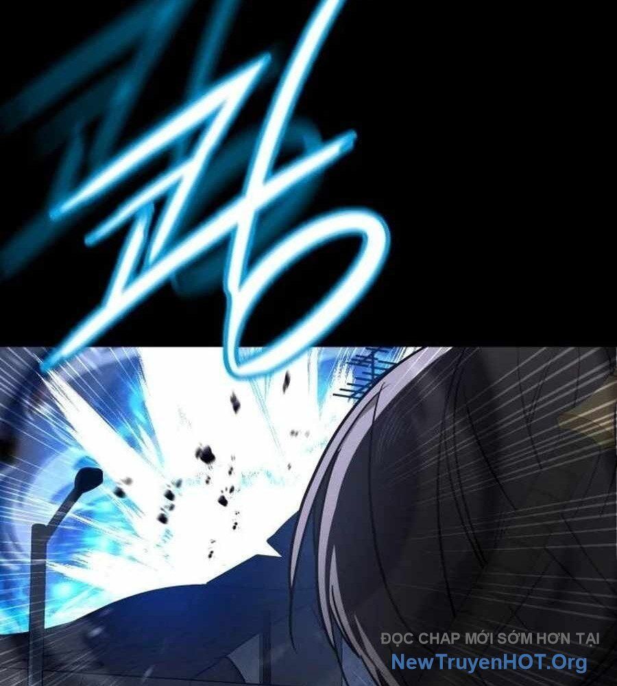 Nhật Hành Nhân Chapter 49 - Trang 2