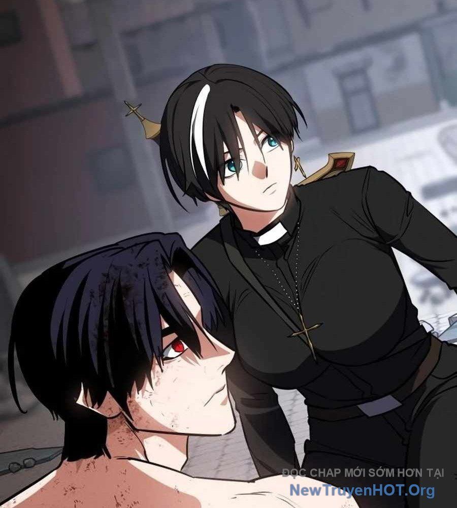 Nhật Hành Nhân Chapter 49 - Trang 2