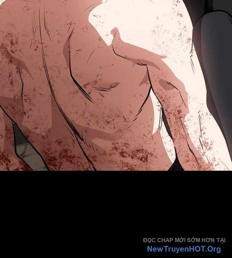 Nhật Hành Nhân Chapter 49 - Trang 2