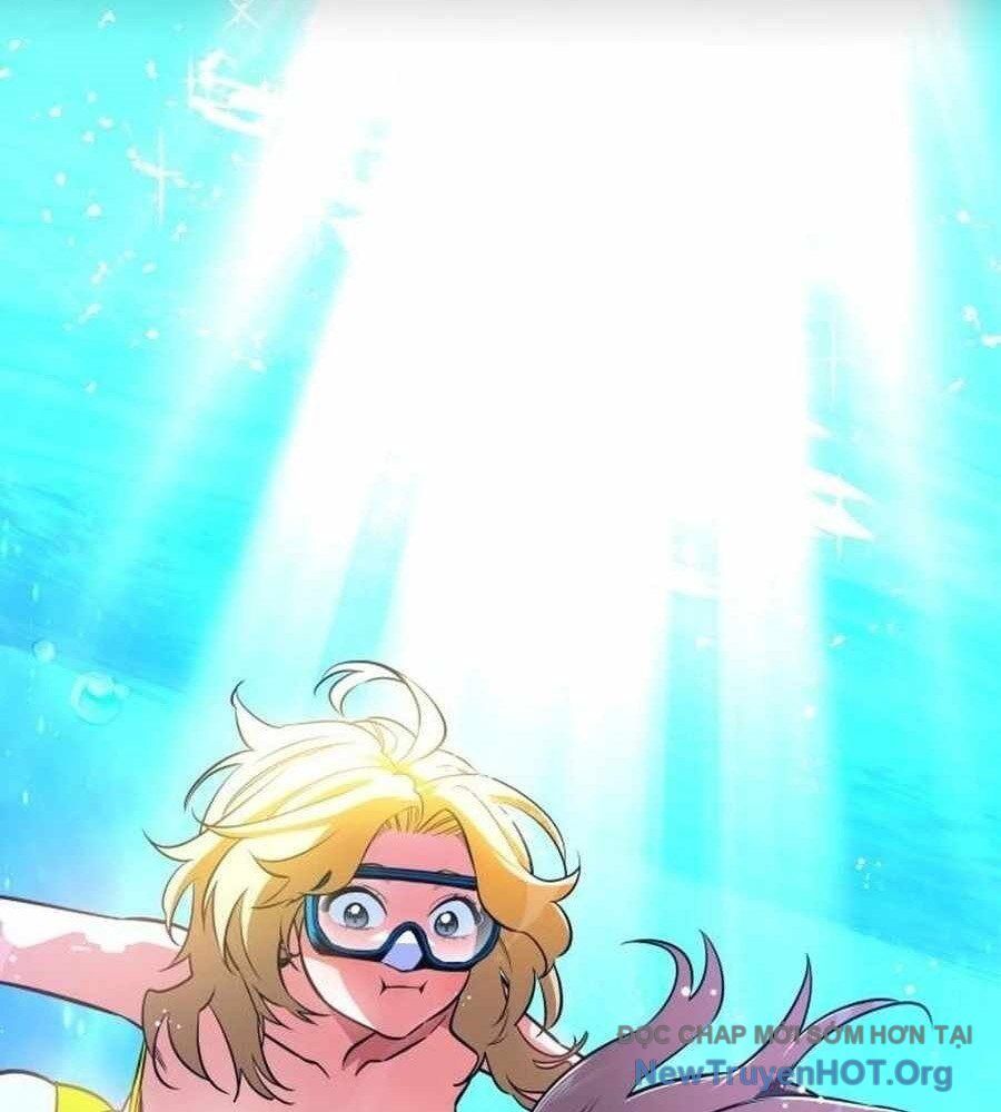 Nhật Hành Nhân Chapter 49 - Trang 2