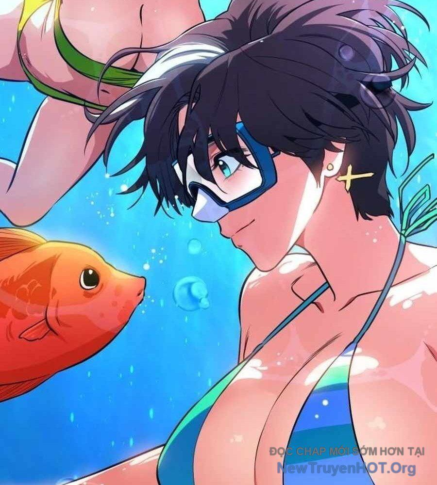 Nhật Hành Nhân Chapter 49 - Trang 2