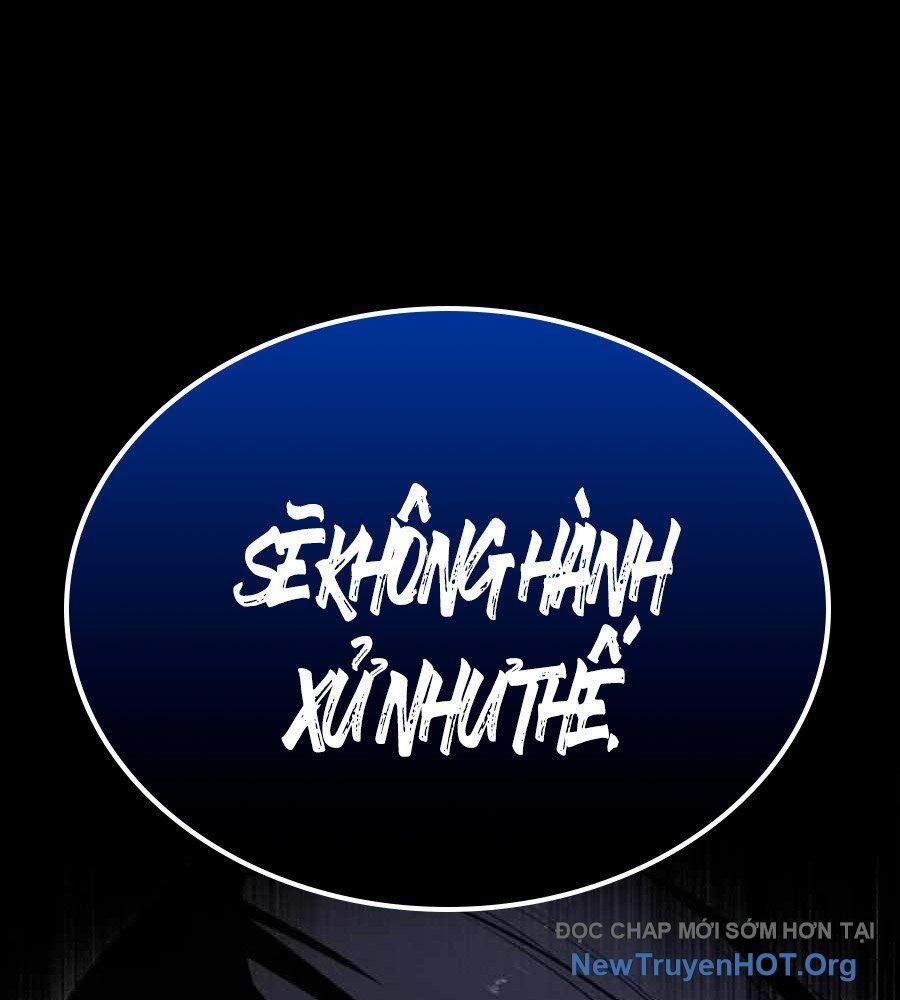 Nhật Hành Nhân Chapter 49 - Trang 2