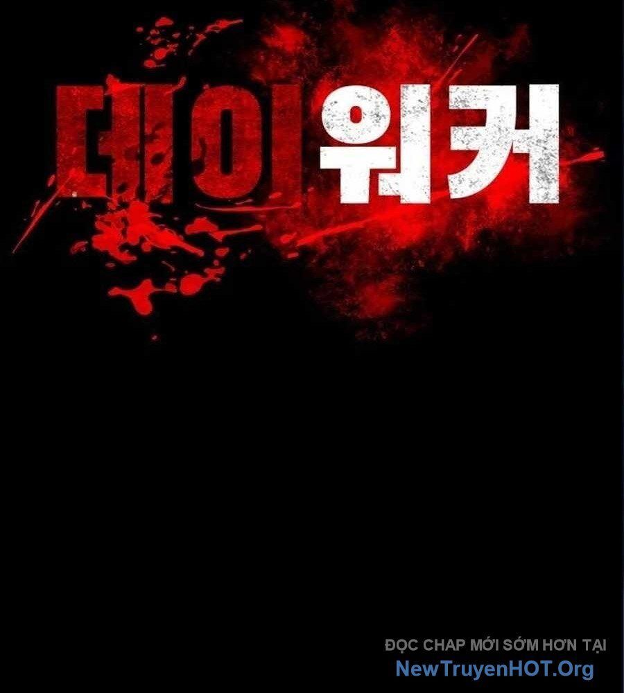 Nhật Hành Nhân Chapter 49 - Trang 2