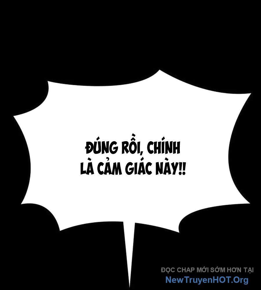 Nhật Hành Nhân Chapter 49 - Trang 2