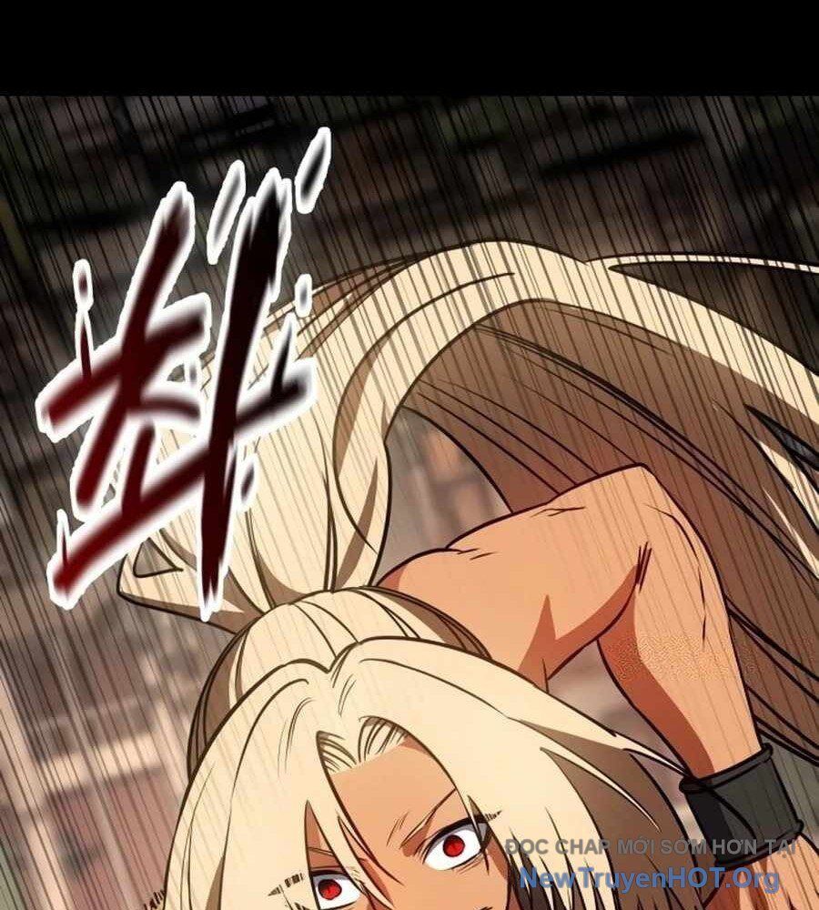 Nhật Hành Nhân Chapter 49 - Trang 2