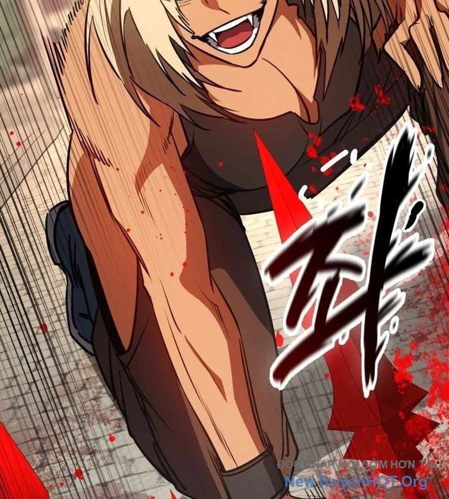 Nhật Hành Nhân Chapter 49 - Trang 2