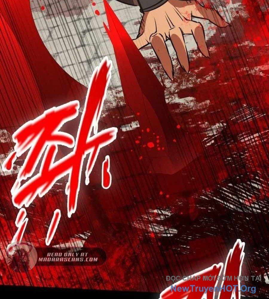 Nhật Hành Nhân Chapter 49 - Trang 2