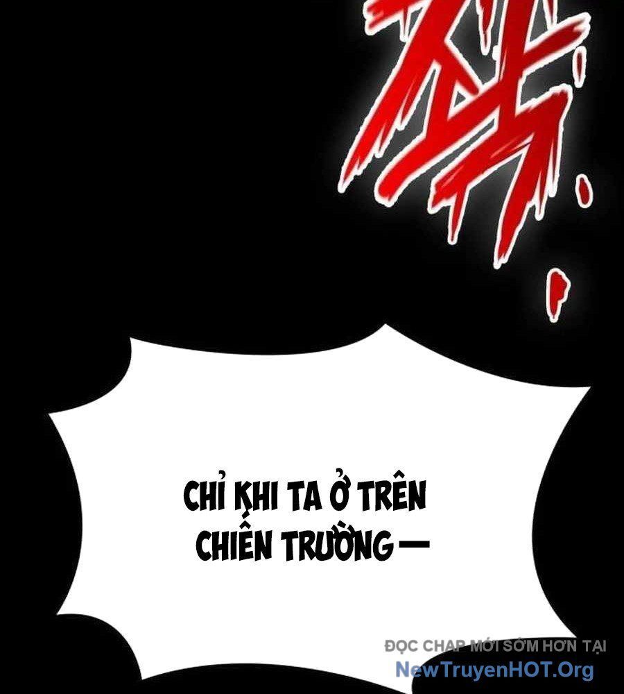 Nhật Hành Nhân Chapter 49 - Trang 2
