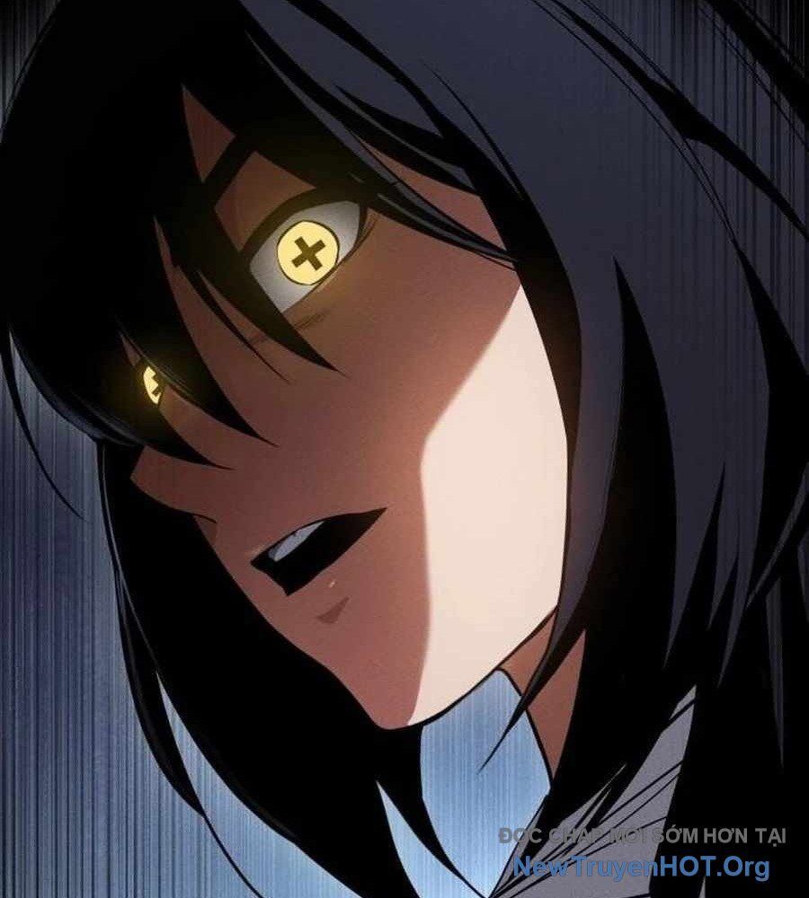 Nhật Hành Nhân Chapter 49 - Trang 2