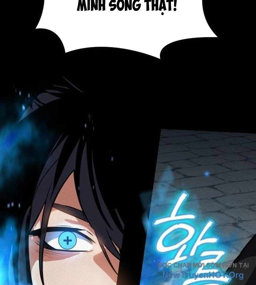 Nhật Hành Nhân Chapter 49 - Trang 2