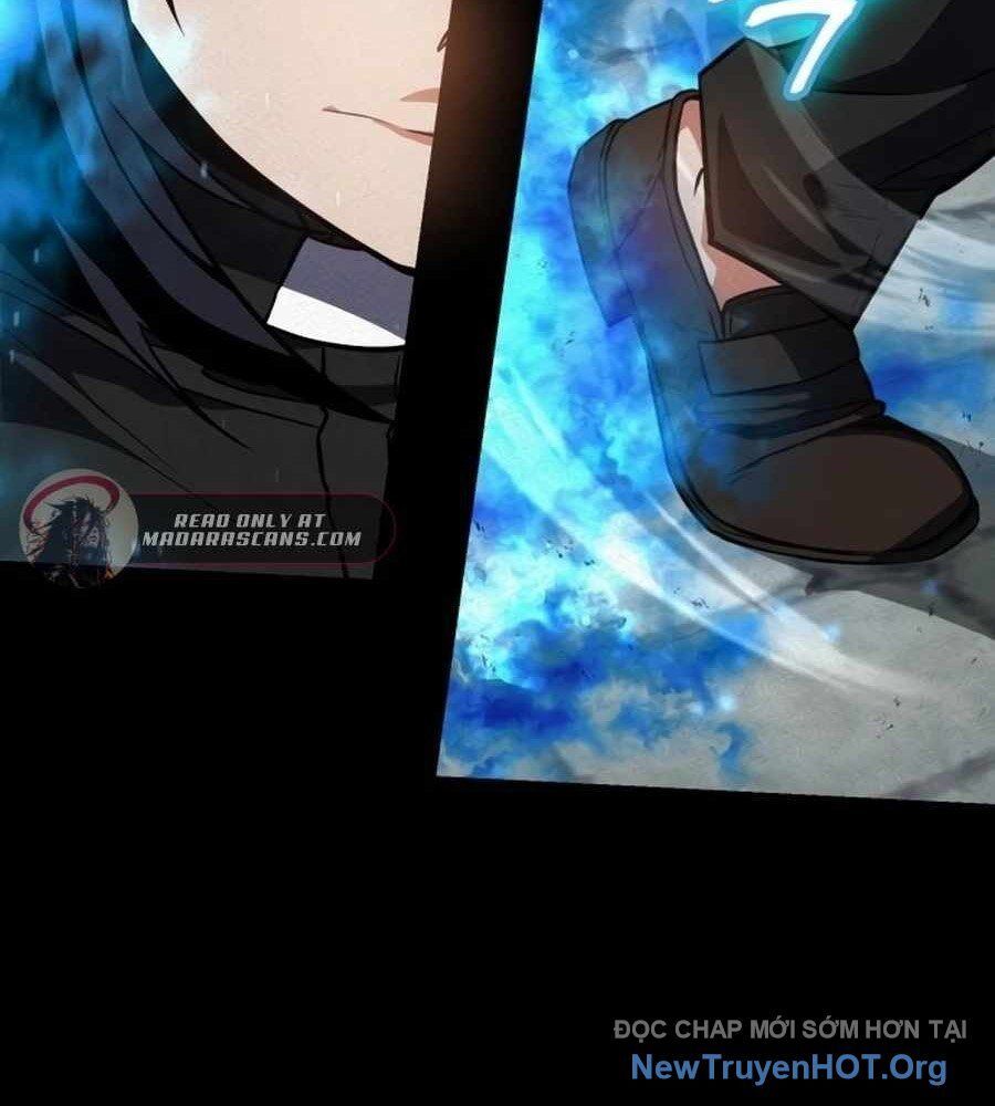 Nhật Hành Nhân Chapter 49 - Trang 2