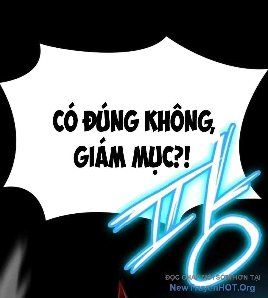 Nhật Hành Nhân Chapter 49 - Trang 2